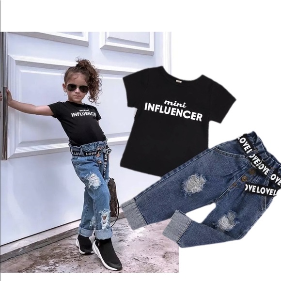 Other - 1T SALE last one brand new